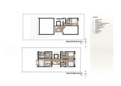 Shamrock Park (D10), Detached #600070041